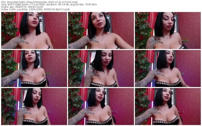2025/10/21/stripchat-missjuliax-07-19-14