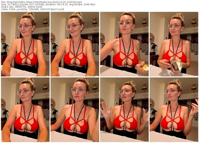 2025/10/21/stripchat-missmialicious-19-20-44