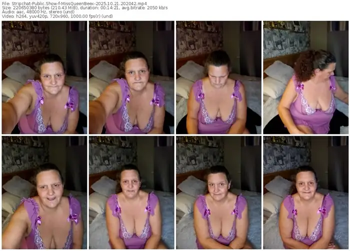 2025/10/21/stripchat-missqueenbeex-20-20-42