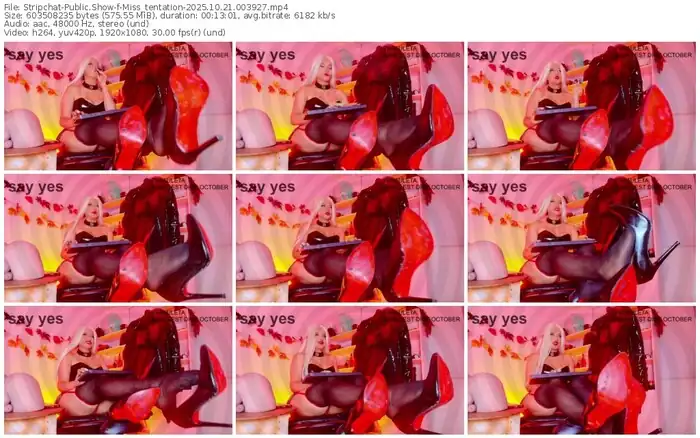 2025/10/21/stripchat-miss_tentation-00-39-27