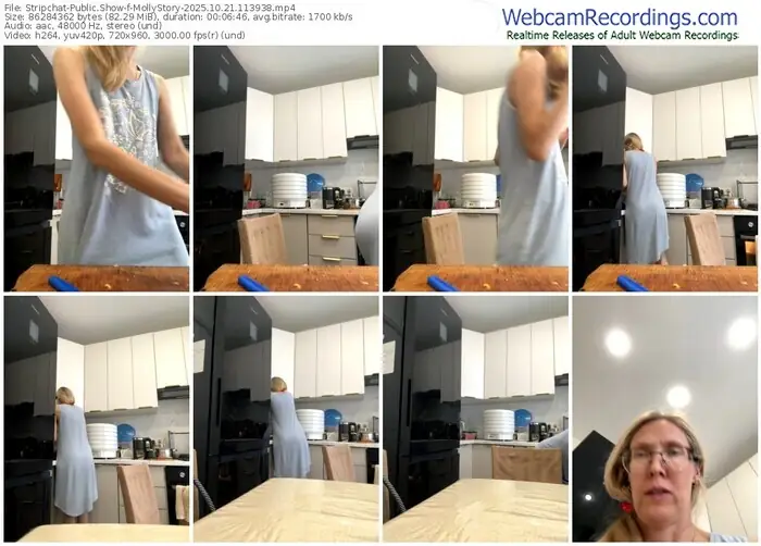 2025/10/21/stripchat-mollystory-11-39-38