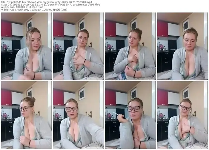 2025/10/21/stripchat-mommygetnaughty-23-39-40