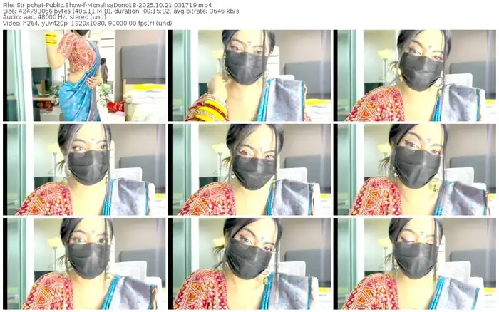 2025/10/21/stripchat-monalisadono18-03-17-19