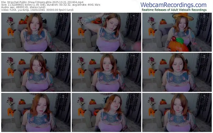 2025/10/21/stripchat-moonlghte-23-16-04