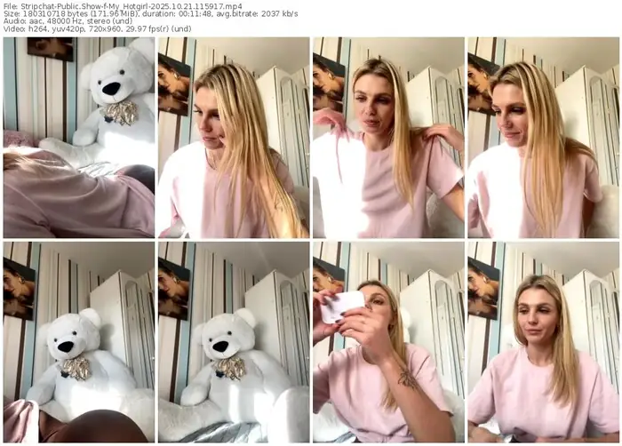 2025/10/21/stripchat-my_hotgirl-11-59-17