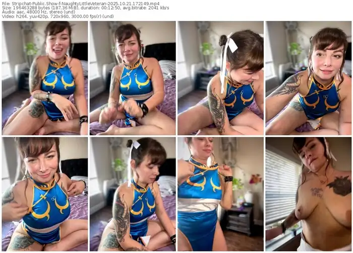2025/10/21/stripchat-naughtylittleveteran-17-21-49