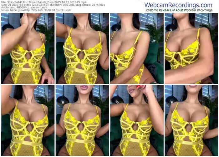 2025/10/21/stripchat-nicole_diva-06-16-45