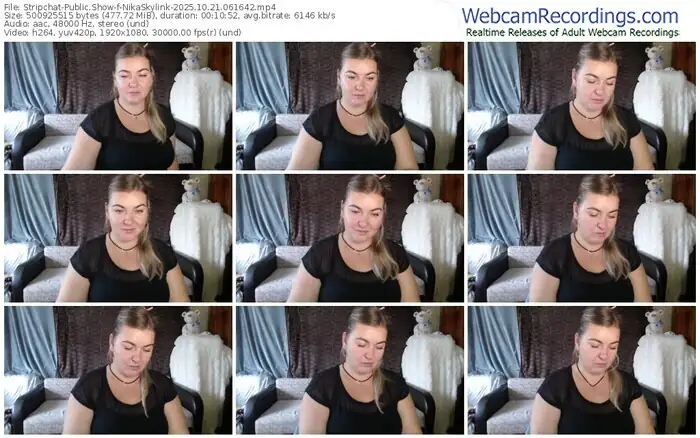 2025/10/21/stripchat-nikaskylink-06-16-42