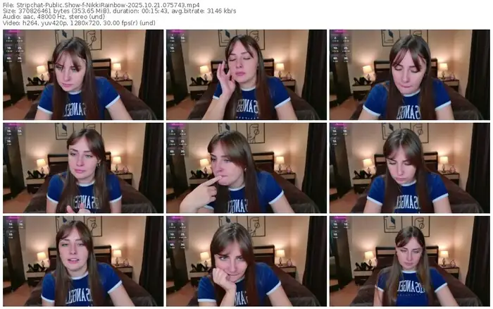 2025/10/21/stripchat-nikkirainbow-07-57-43
