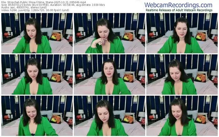 2025/10/21/stripchat-nina_stane-09-56-49