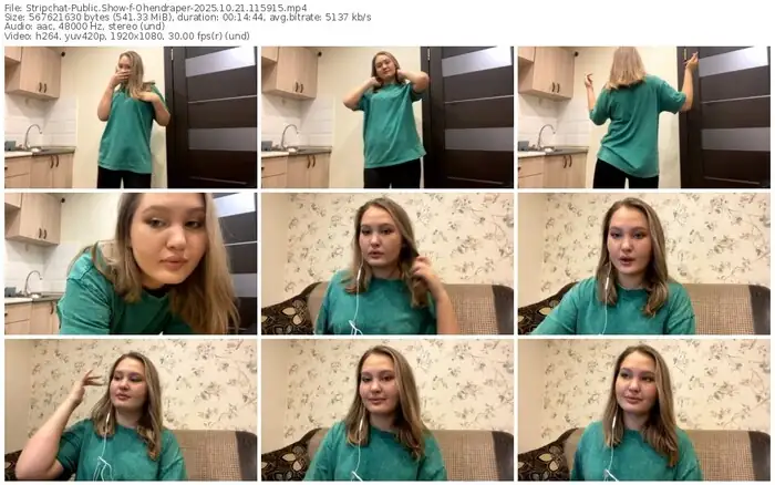 2025/10/21/stripchat-ohendraper-11-59-15