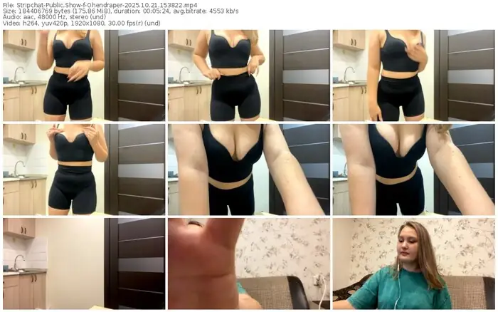 2025/10/21/stripchat-ohendraper-15-38-22