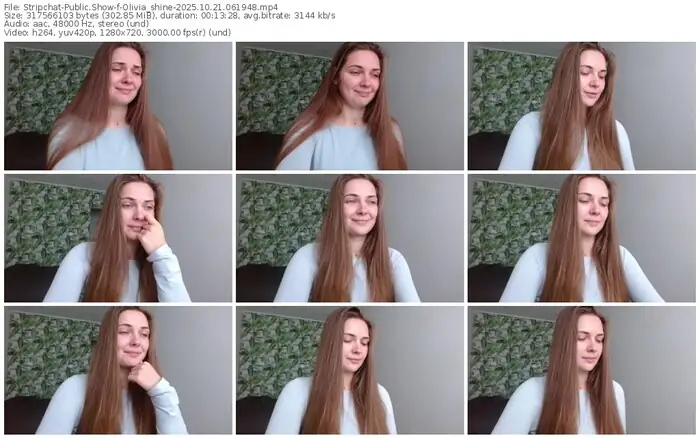 2025/10/21/stripchat-olivia_shine-06-19-48