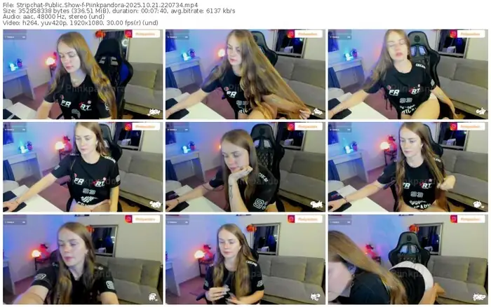 2025/10/21/stripchat-piinkpandora-22-07-34