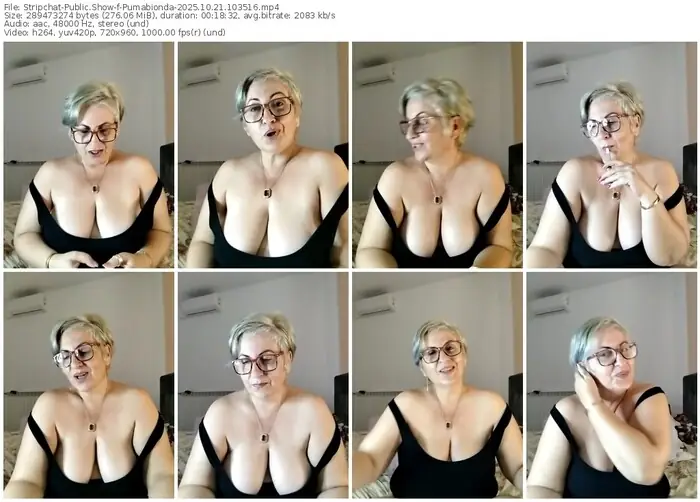 2025/10/21/stripchat-pumabionda-10-35-16