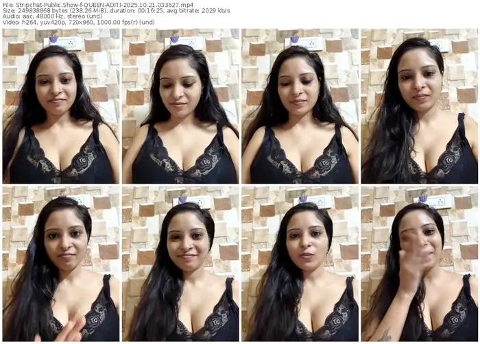 2025/10/21/stripchat-queen-aditi-03-36-27