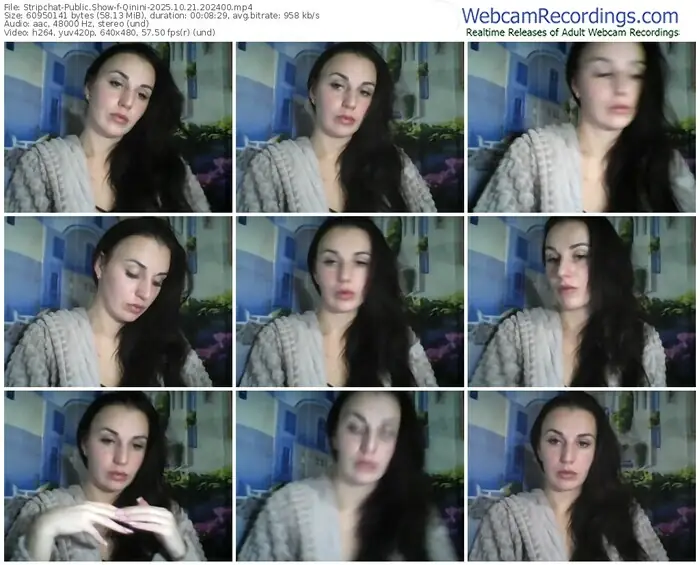 2025/10/21/stripchat-qinini-20-24-00