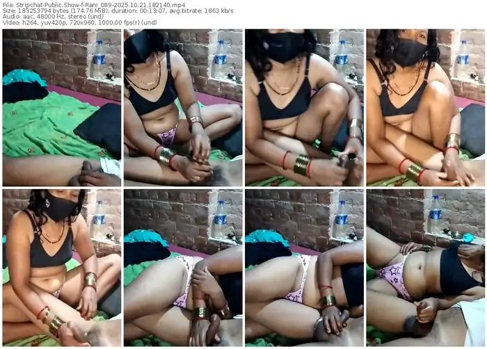 2025/10/21/stripchat-rani_089-18-21-40