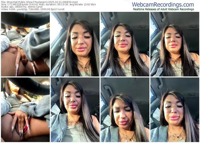2025/10/21/stripchat-ruslanaxx-09-08-32