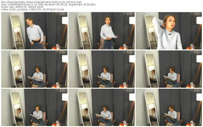 2025/10/21/stripchat-sabradonkle-16-19-12