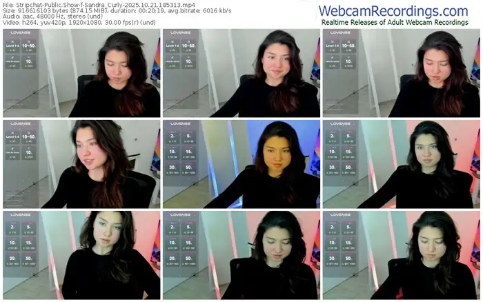 2025/10/21/stripchat-sandra_curly-18-53-13