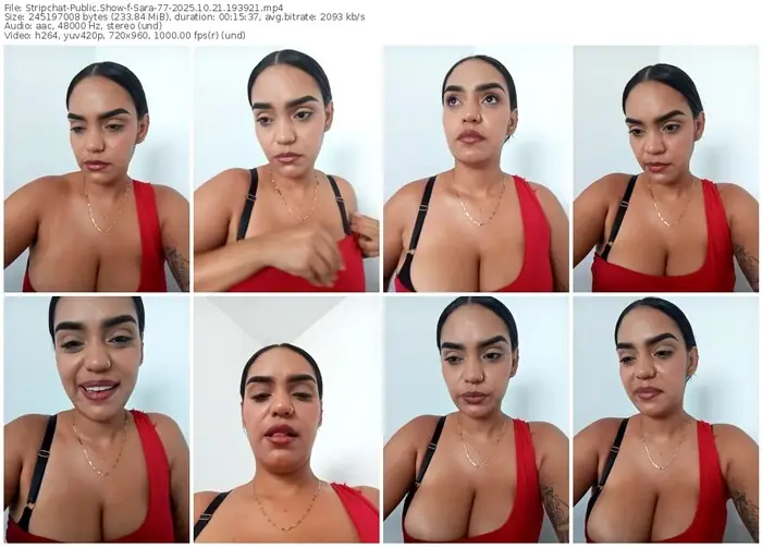 2025/10/21/stripchat-sara-77-19-39-21