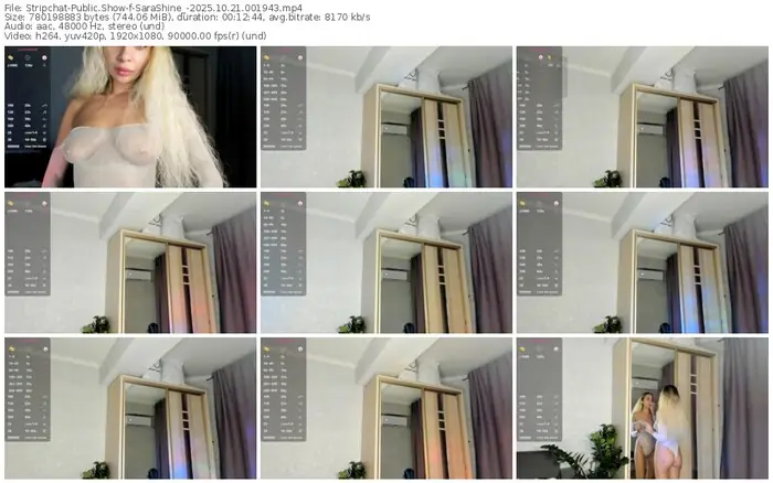 2025/10/21/stripchat-sarashine_-00-19-43