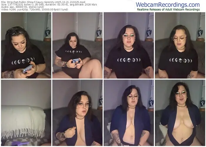 2025/10/21/stripchat-saucy-serenity-21-00-25