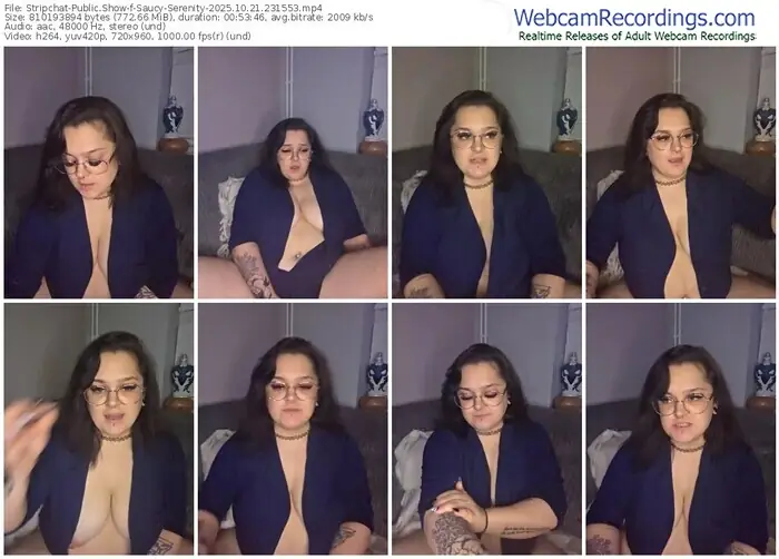2025/10/21/stripchat-saucy-serenity-23-15-53