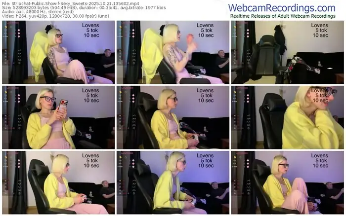 2025/10/21/stripchat-sexy_sweets-13-56-02