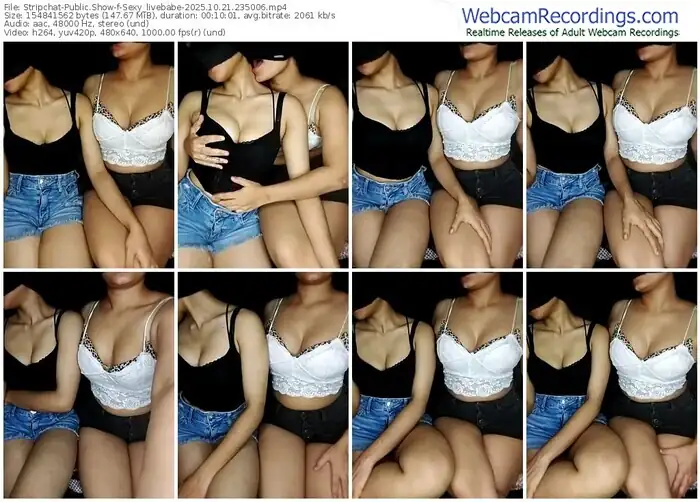 2025/10/21/stripchat-sexy_livebabe-23-50-06