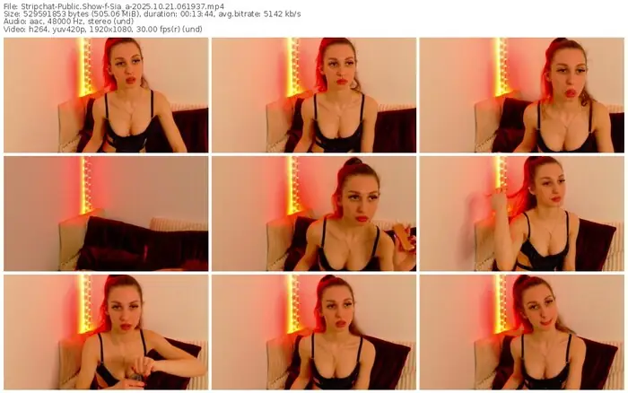 2025/10/21/stripchat-sia_a-06-19-37