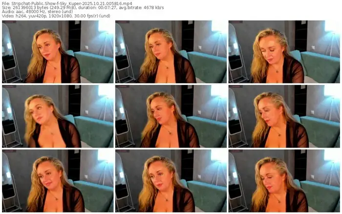 2025/10/21/stripchat-sky_kuper-00-58-16