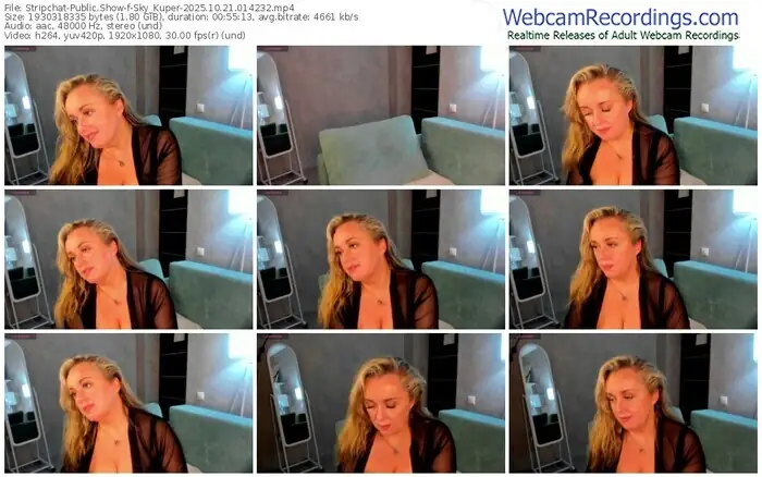 2025/10/21/stripchat-sky_kuper-01-42-32