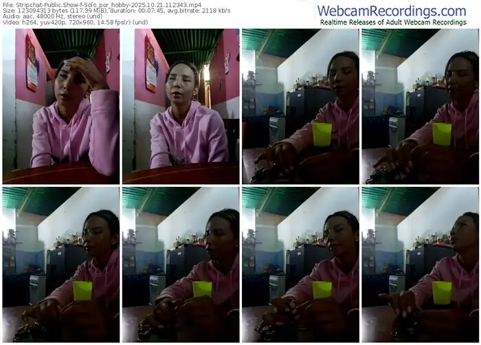 2025/10/21/stripchat-solo_por_hobby-11-23-43