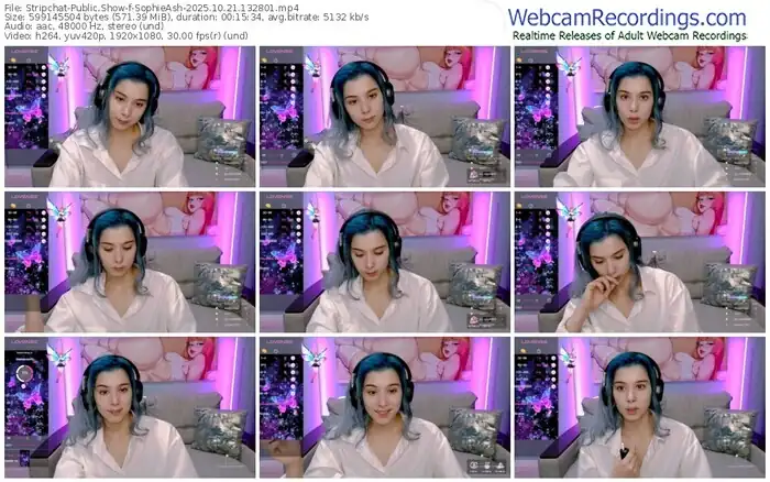 2025/10/21/stripchat-sophieash-13-28-01