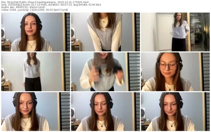 2025/10/21/stripchat-soulhiperagne_-17-56-25