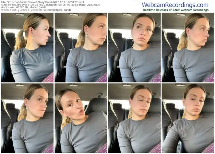 2025/10/21/stripchat-stasywood-06-51-27