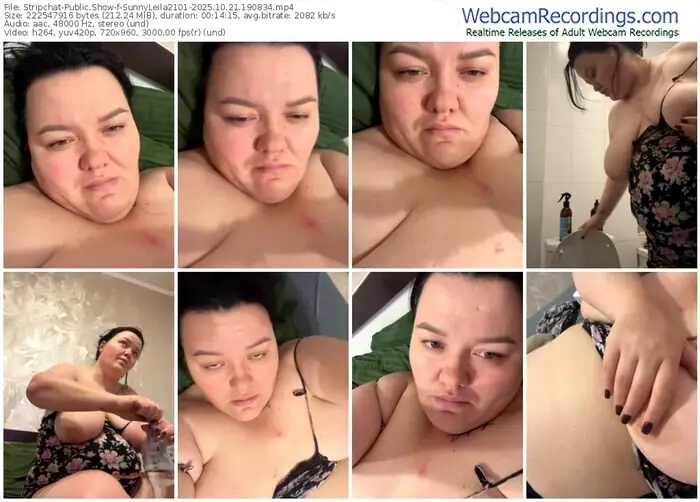 2025/10/21/stripchat-sunnyleila2101-19-08-34