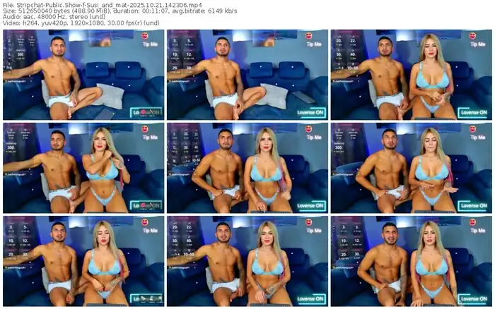 2025/10/21/stripchat-susi_and_mat-14-23-06