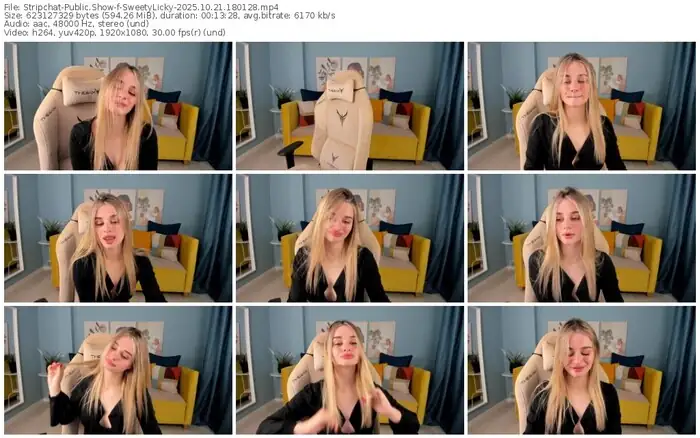 2025/10/21/stripchat-sweetylicky-18-01-28