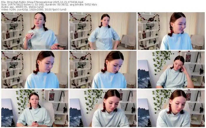 2025/10/21/stripchat-teressagimar-07-34-34