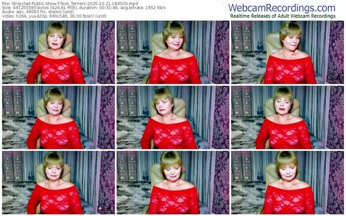 2025/10/21/stripchat-tess_terners-18-45-09