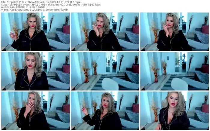 2025/10/21/stripchat-tessamiss-12-23-16