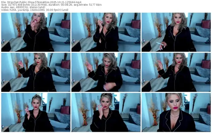 2025/10/21/stripchat-tessamiss-12-59-44