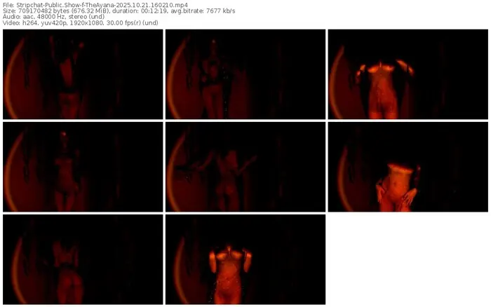 2025/10/21/stripchat-theayana-16-02-10