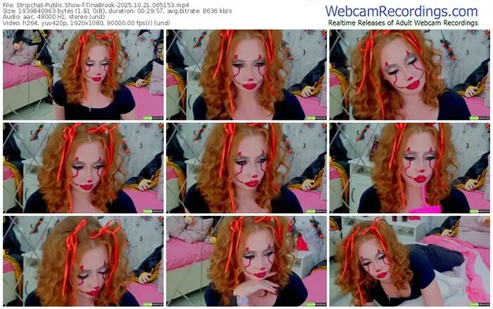 2025/10/21/stripchat-tinabrook-06-51-53