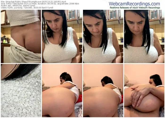 2025/10/21/stripchat-triumphlove-16-03-51