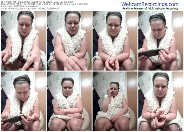 2025/10/21/stripchat-tupo070481-15-39-21