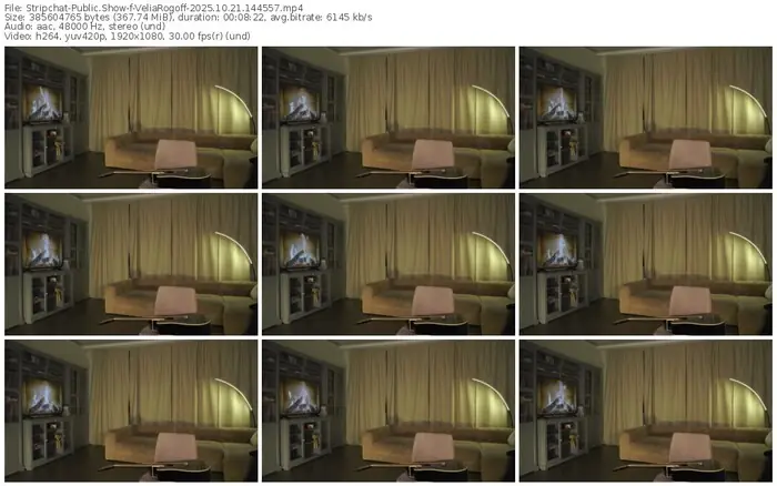 2025/10/21/stripchat-veliarogoff-14-45-57